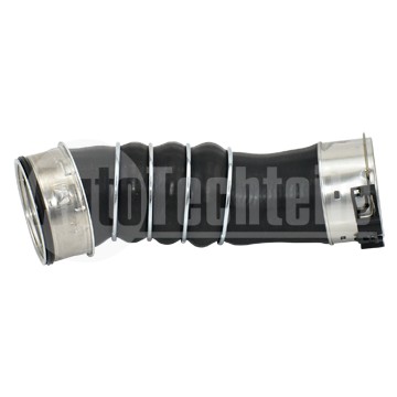 AutoTechteile 7001155 AutoTechteile 7001155